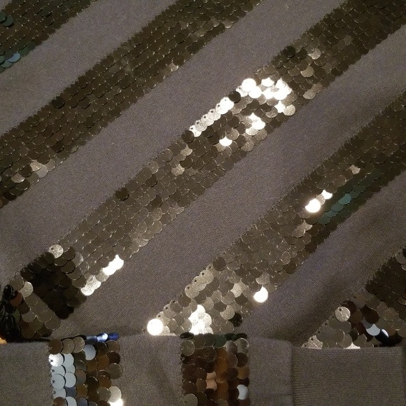 VS PINK sweatshirt, S - Picture 2 of 3